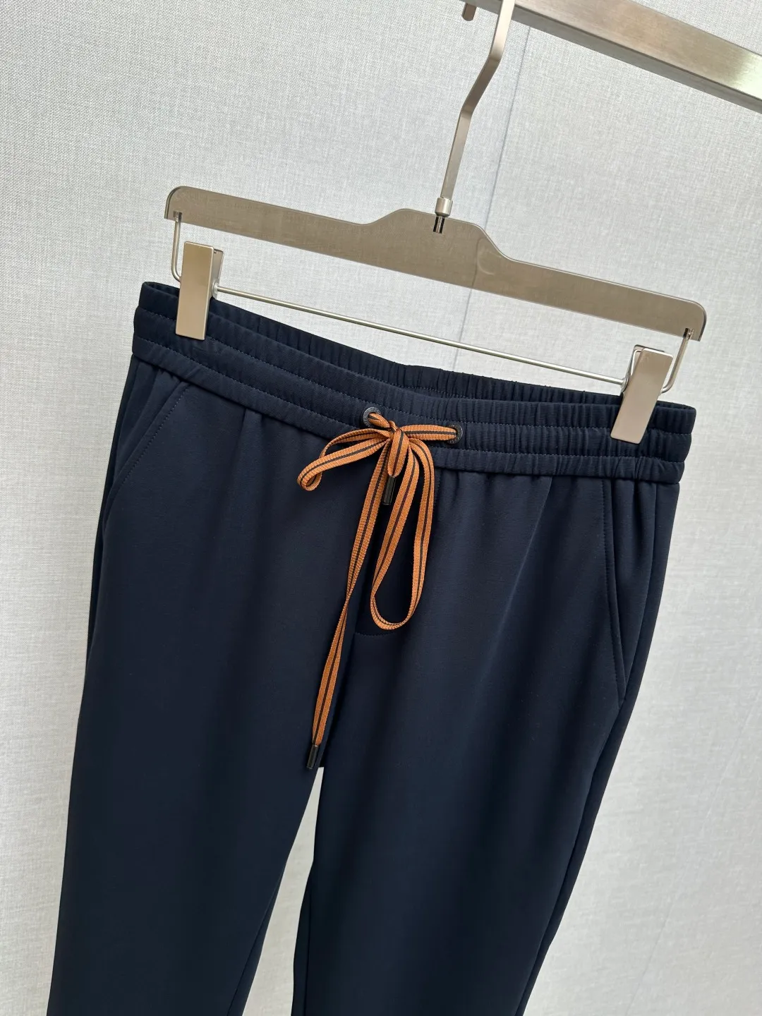 ， ， ， ， ， ， ， Versatile。 ！ ！M—4XL